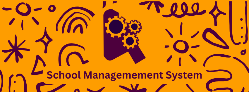 Autosoft School Management System